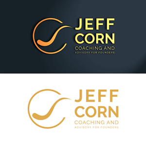 Logo Design by Dior design for this project | Design: #36352228