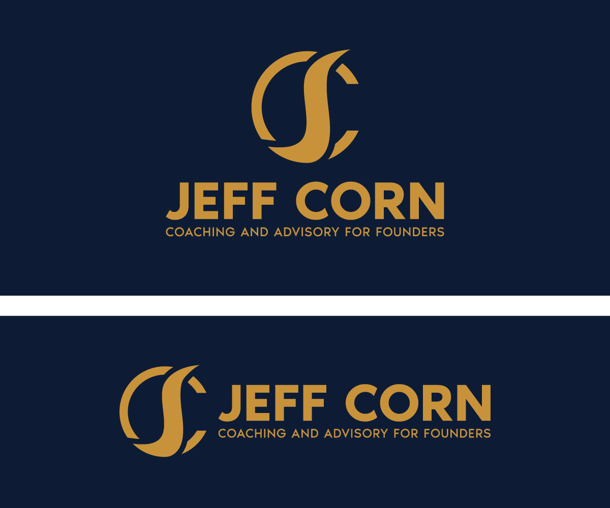 Logo Design by MarkCraft for this project | Design #36355324