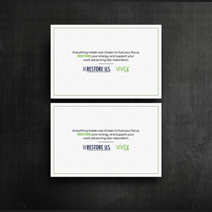 Postkarten-Design von Designers Hub für dieses Projekt | Design: #36362021