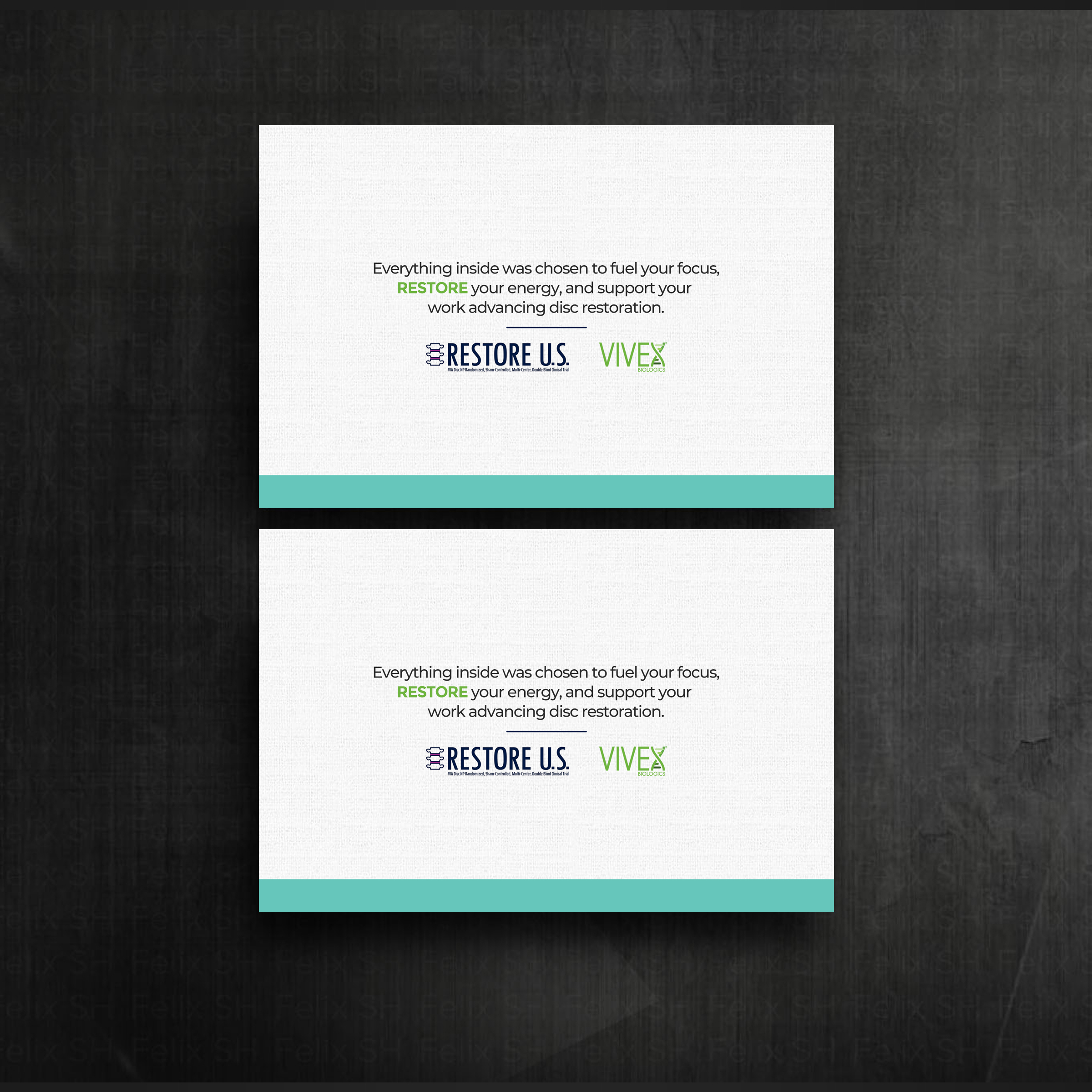 Postkarten-Design von Designers Hub für dieses Projekt | Design #36362158