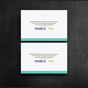 Postkarten-Design von Designers Hub für dieses Projekt | Design: #36362158