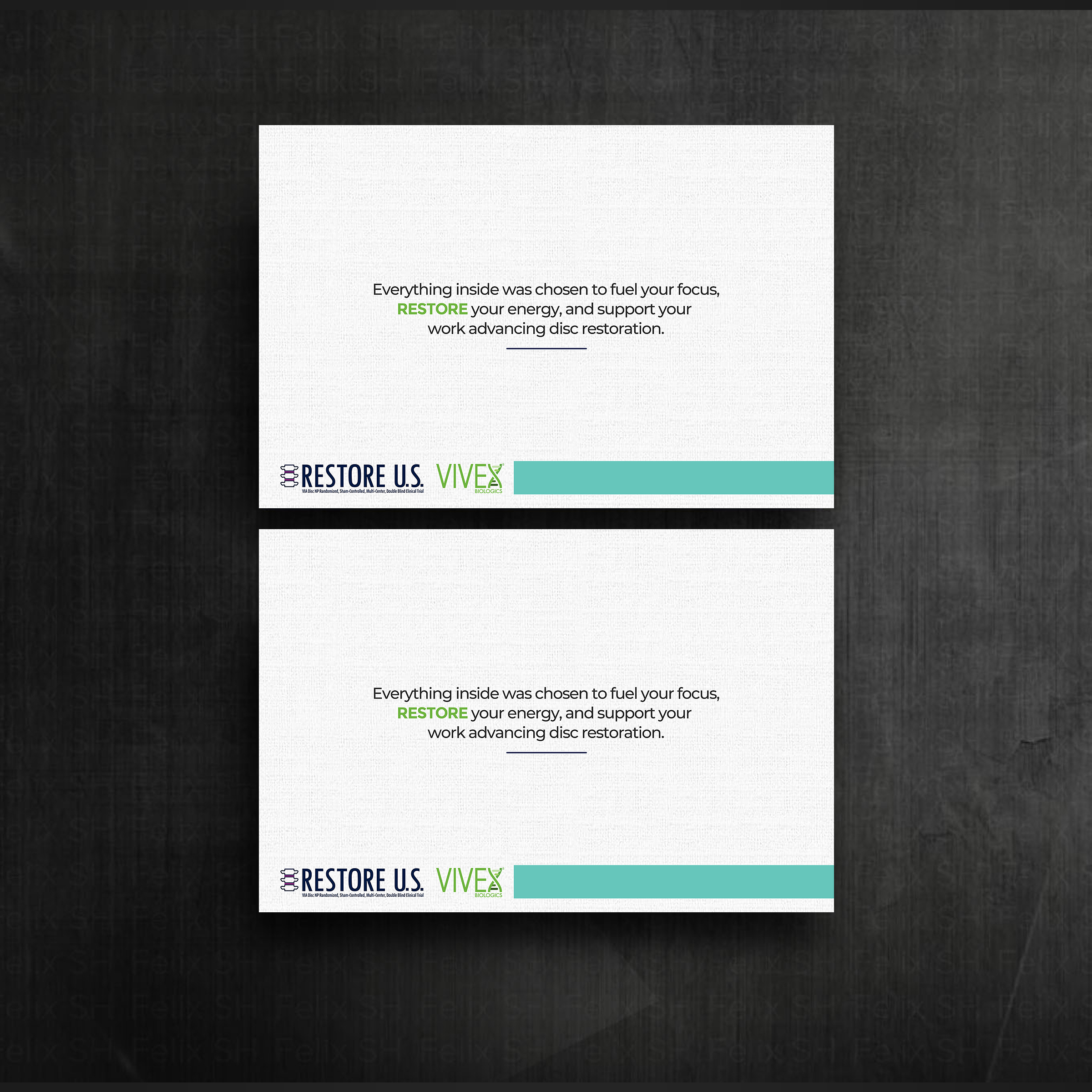 Postkarten-Design von Designers Hub für dieses Projekt | Design #36362159