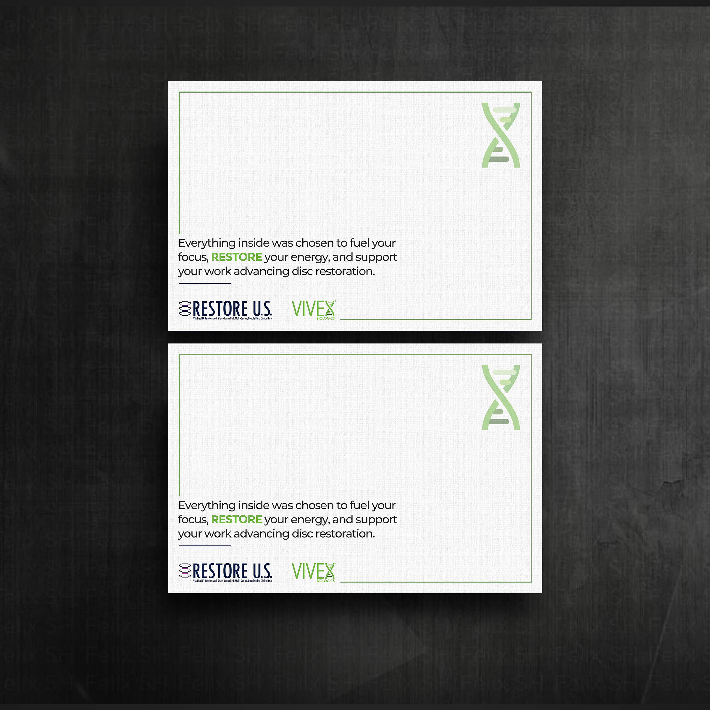 Postkarten-Design von Designers Hub für dieses Projekt | Design #36368507