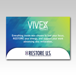 Postcard Design by YourLogoMaster for this project | Design: #36362073