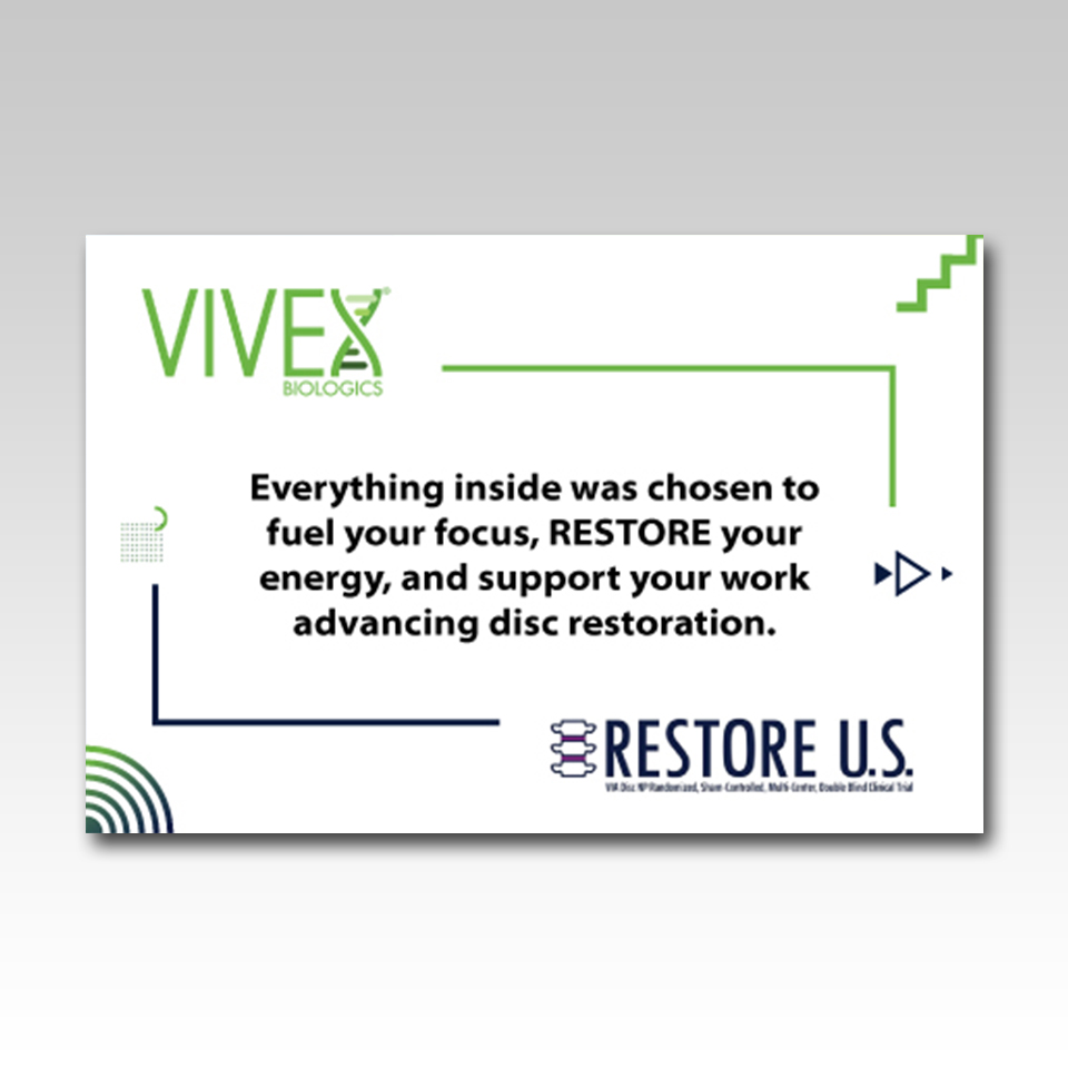 Postcard Design by YourLogoMaster for this project | Design #36362074