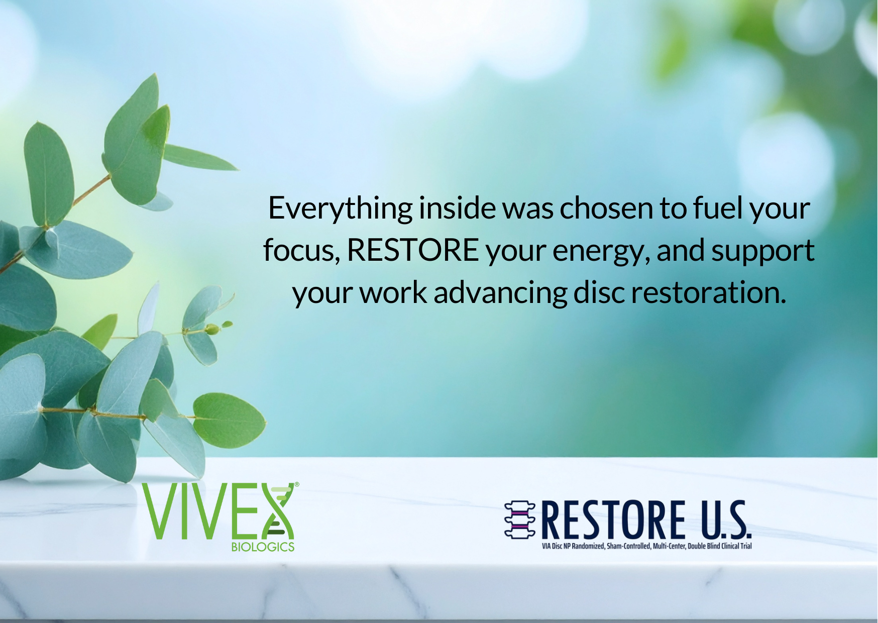 Diseño de Postal por Venus L. Penaflor para este proyecto | Diseño #36350299