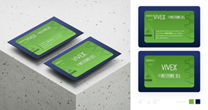 Postcard Design by Farvahar Design Studio for this project | Design: #36356794