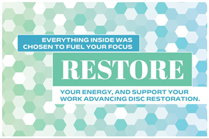 Postcard Design by wbbrsam