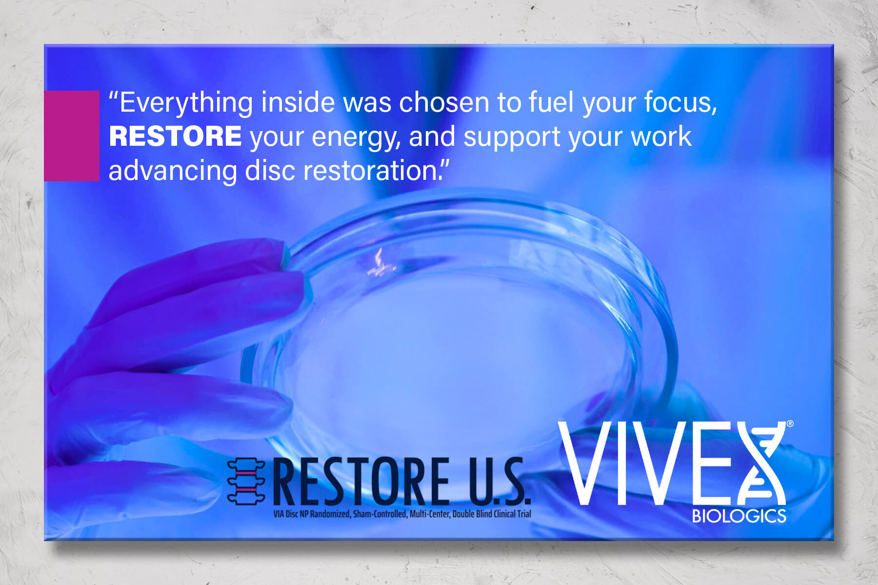 Postcard Design by andrew3344 for this project | Design #36350518