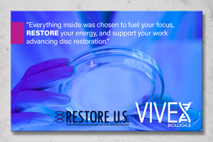 Postcard Design by andrew3344 for this project | Design: #36350518