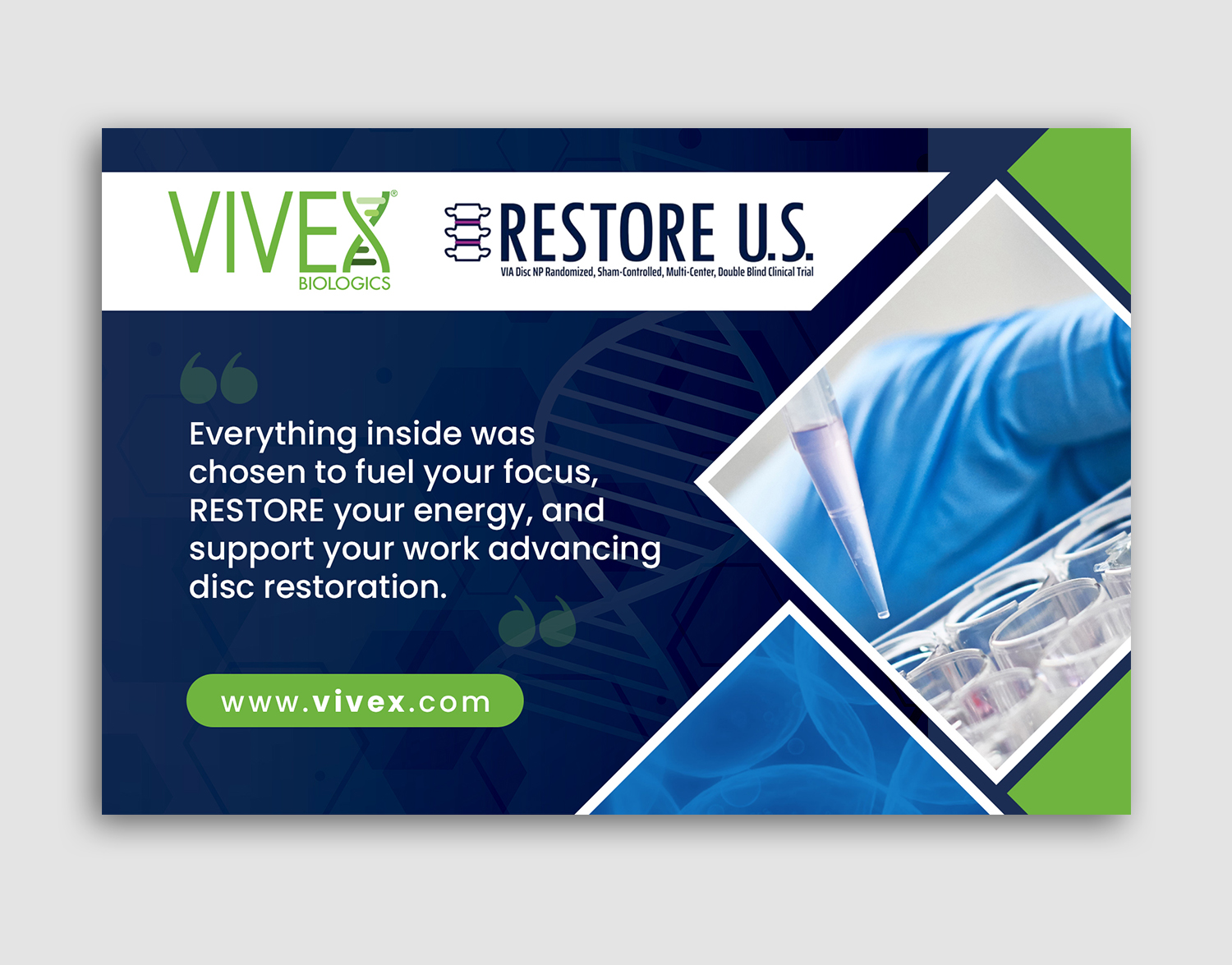 Postcard Design by debdesign for this project | Design #36354313