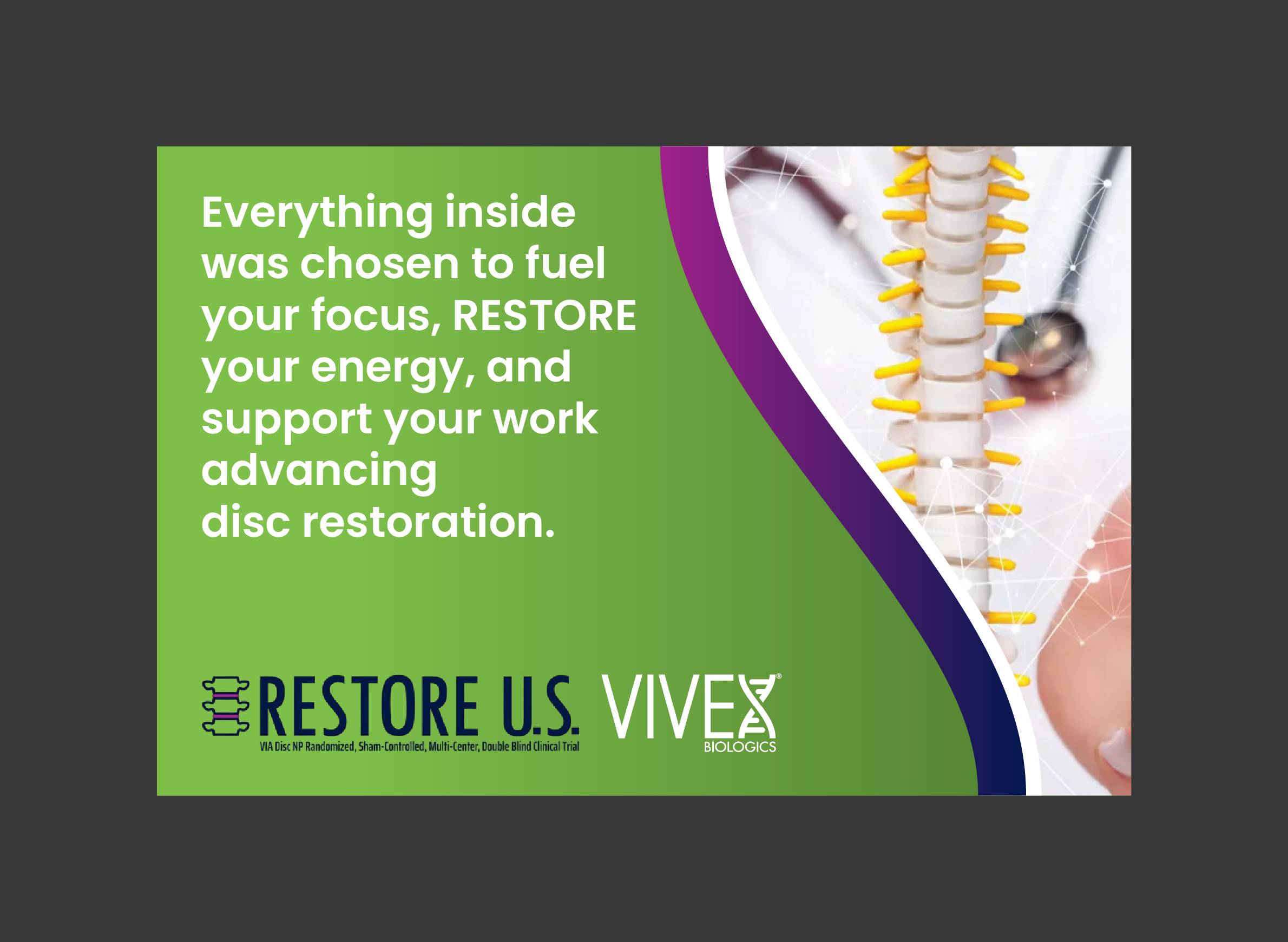 Postcard Design by 3Guys for this project | Design #36355000