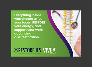 Diseño de Postal por 3Guys para este proyecto | Diseño: #36355000