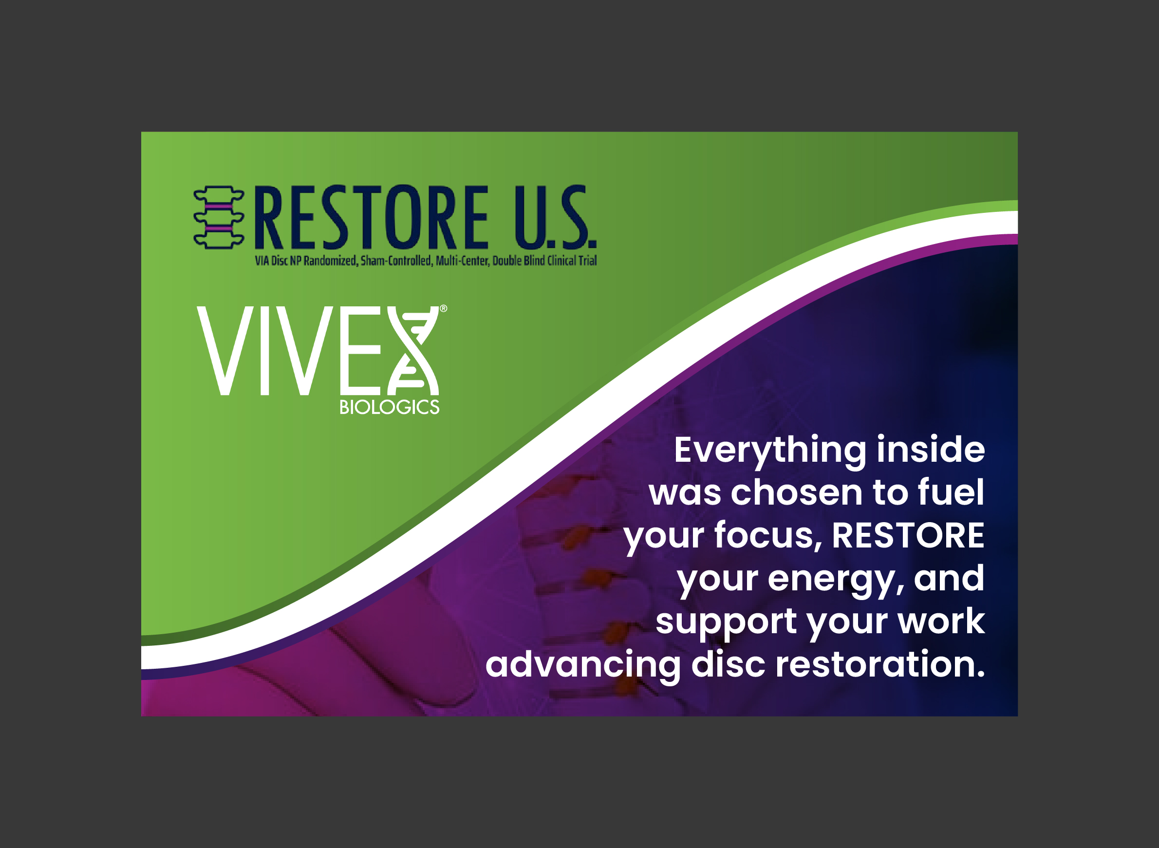 Diseño de Postal por 3Guys para este proyecto | Diseño #36355001