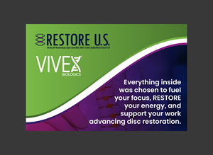 Diseño de Postal por 3Guys para este proyecto | Diseño: #36355001