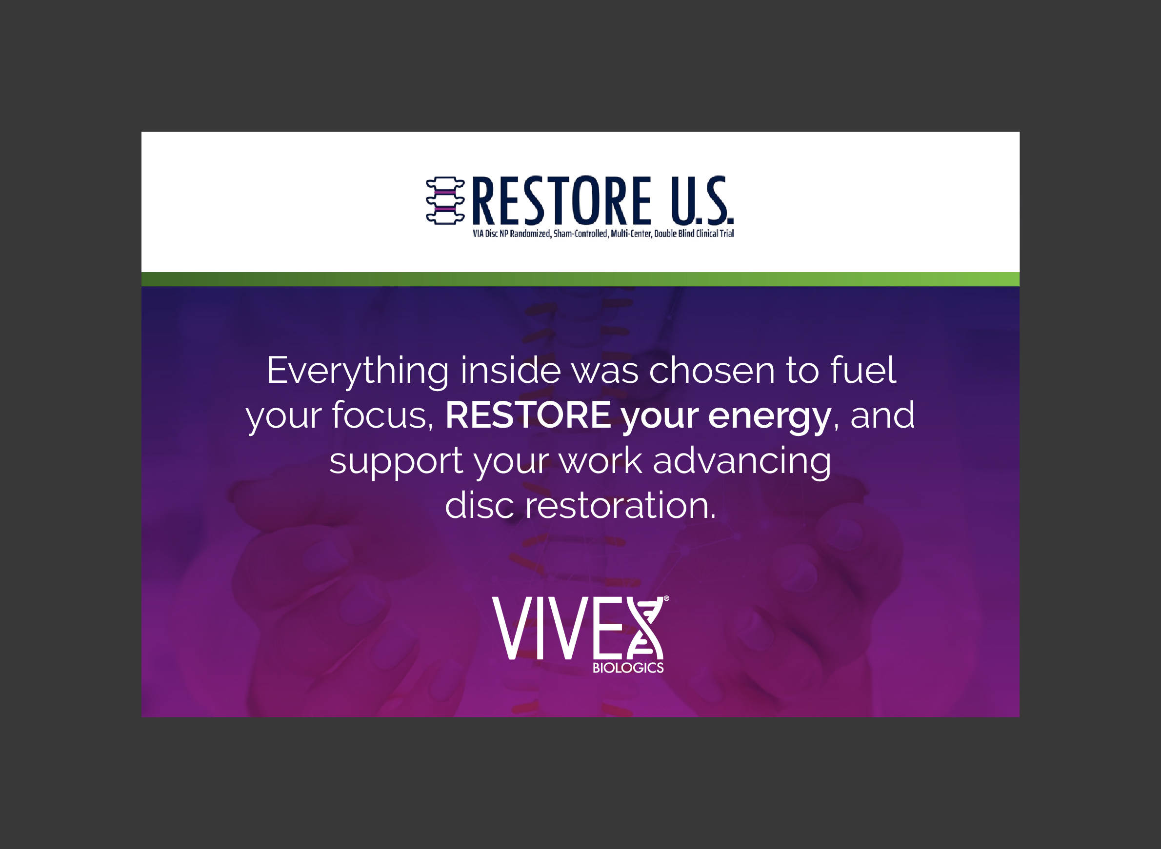 Postcard Design by 3Guys for this project | Design #36355002