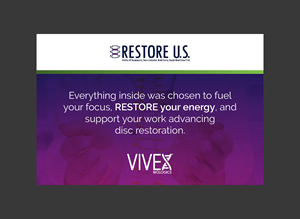 Diseño de Postal por 3Guys para este proyecto | Diseño: #36355002