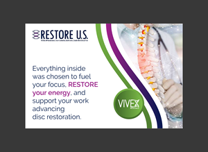 Diseño de Postal por 3Guys para este proyecto | Diseño: #36355003