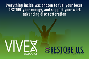 Postcard Design by Hristo Itchov