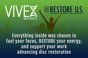 Postcard Design by Hristo Itchov for this project | Design: #36361048