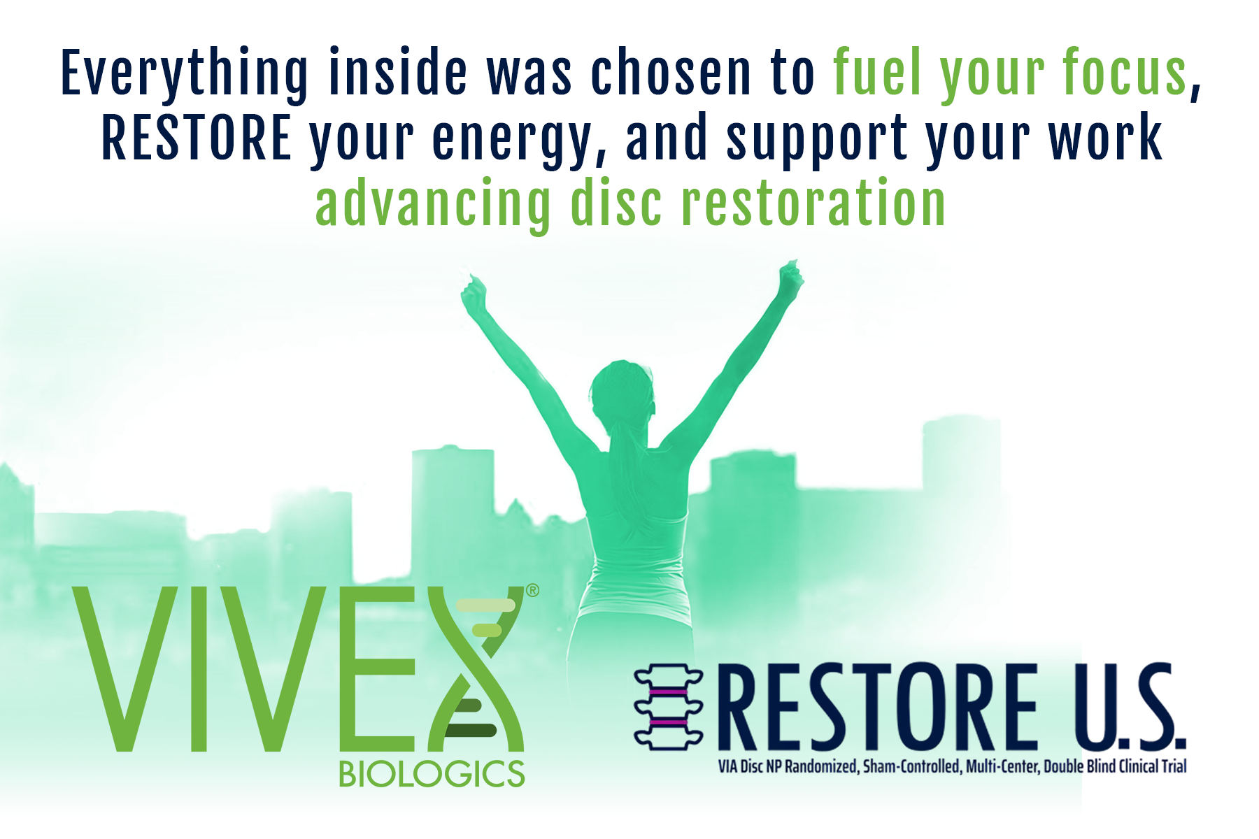 Postcard Design by Hristo Itchov for this project | Design #36361049