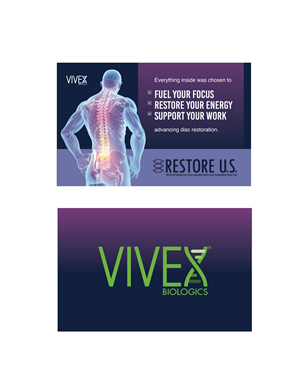 Postcard Design by saurov for this project | Design: #36350439