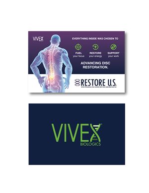 Diseño de Postal por saurov para este proyecto | Diseño: #36350521