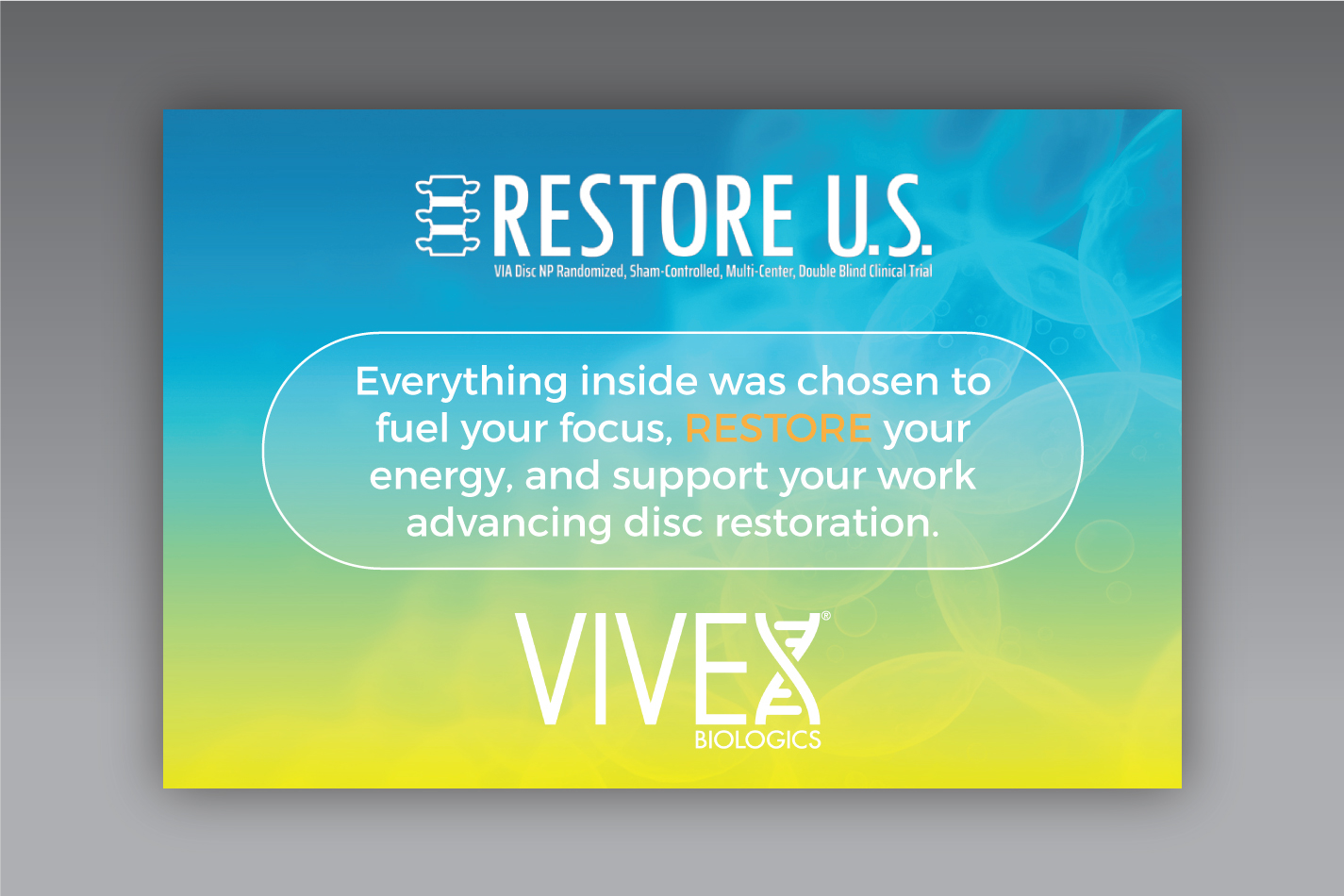 Diseño de Postal por Impressive Designs para este proyecto | Diseño #36353335