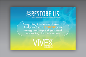 Diseño de Postal por Impressive Designs para este proyecto | Diseño #36353335