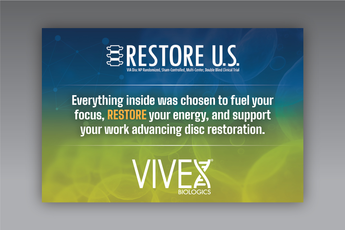 Diseño de Postal por Impressive Designs para este proyecto | Diseño #36353336