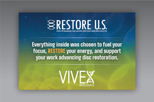 Diseño de Postal por Impressive Designs para este proyecto | Diseño: #36353336