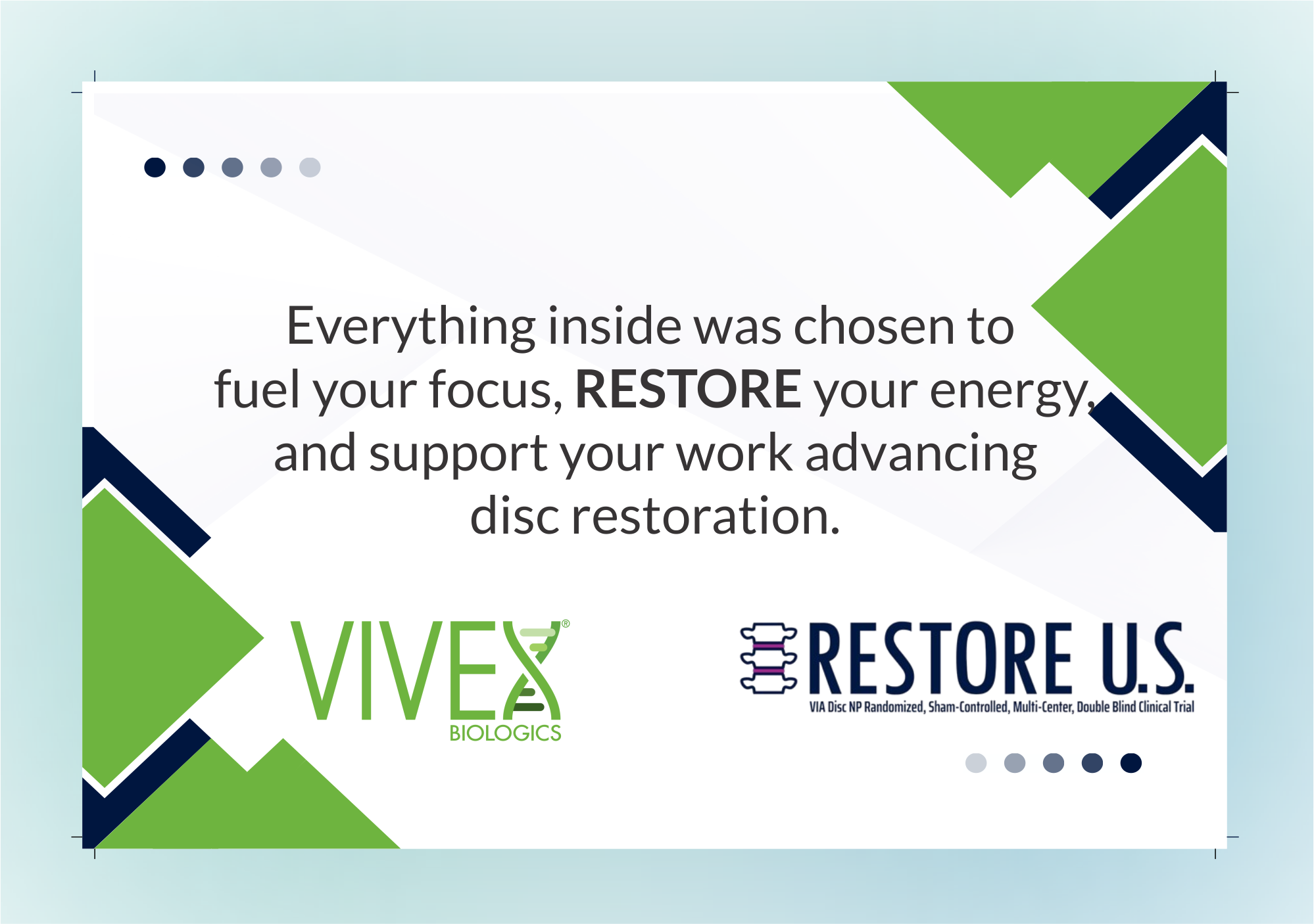 Postcard Design by upworkboy73 for this project | Design #36355278