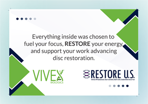 Diseño de Postal por upworkboy73 para este proyecto | Diseño #36355278