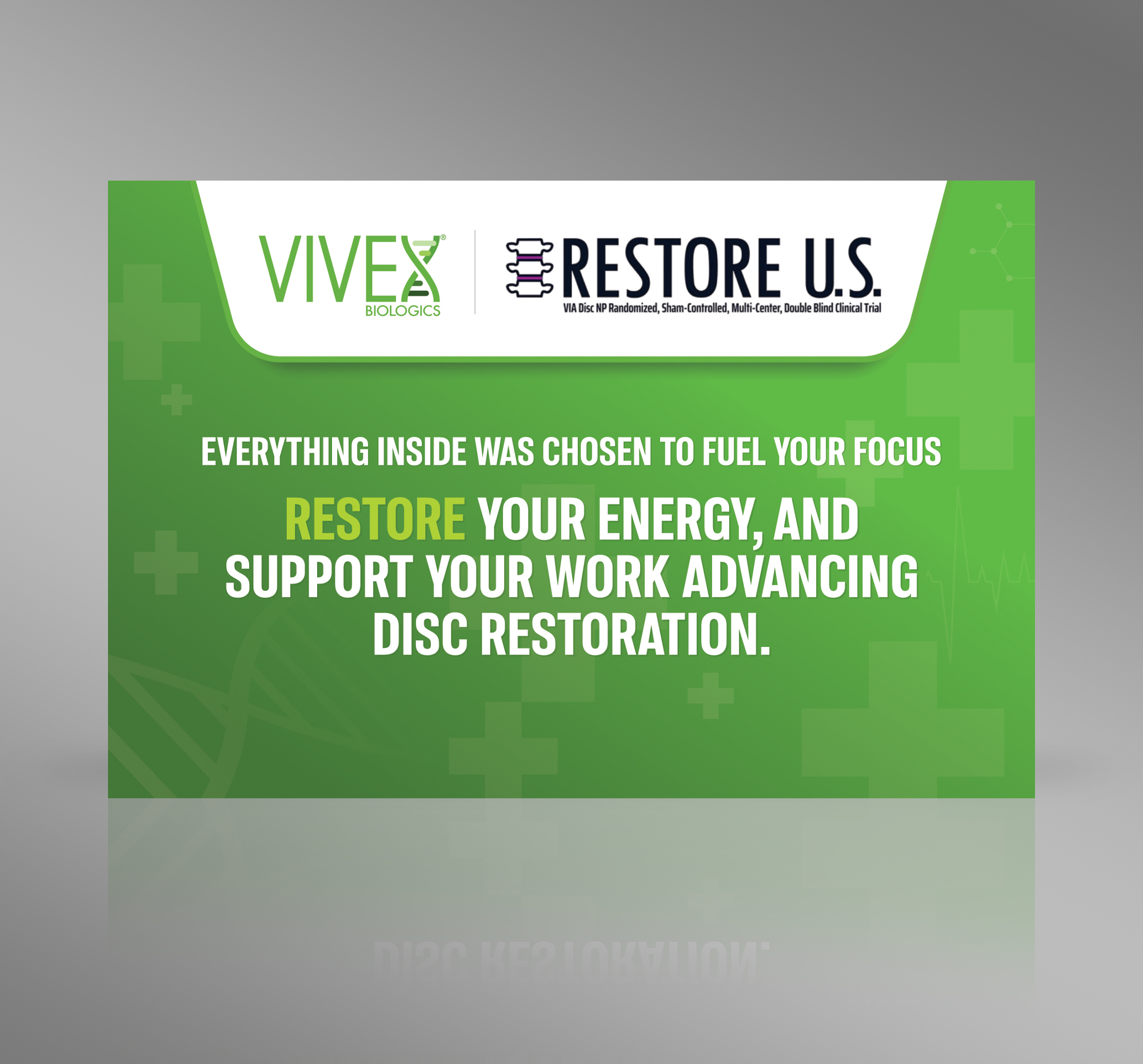 Diseño de Postal por Dzhafir para este proyecto | Diseño #36358609