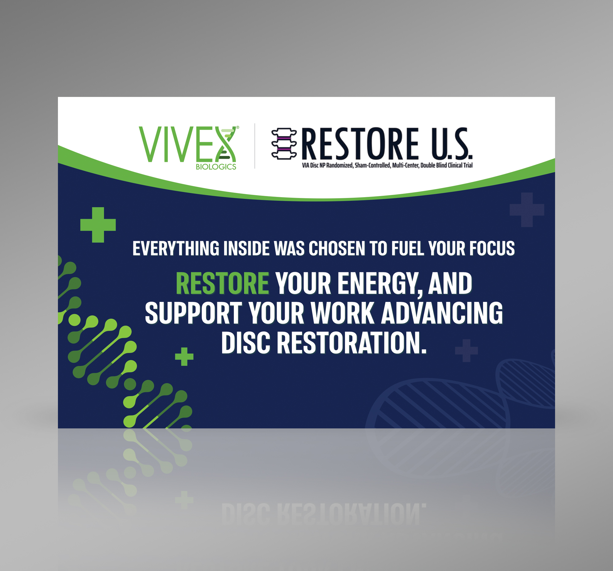 Postcard Design by Dzhafir for this project | Design #36358610