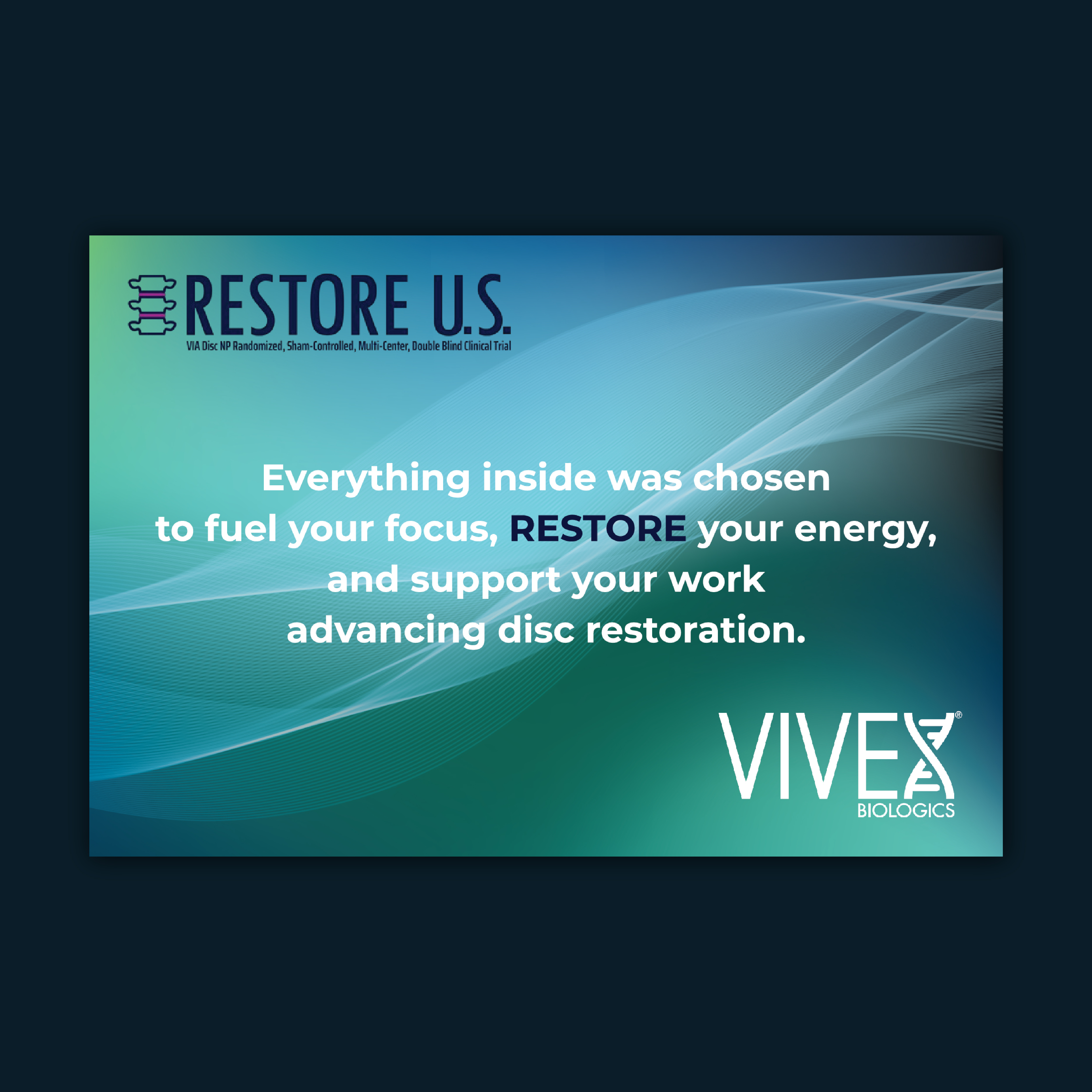 Postcard Design by Bidita Saha for this project | Design #36367601