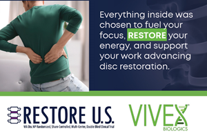 Diseño de Postal por srhzaidi para este proyecto | Diseño #36350470