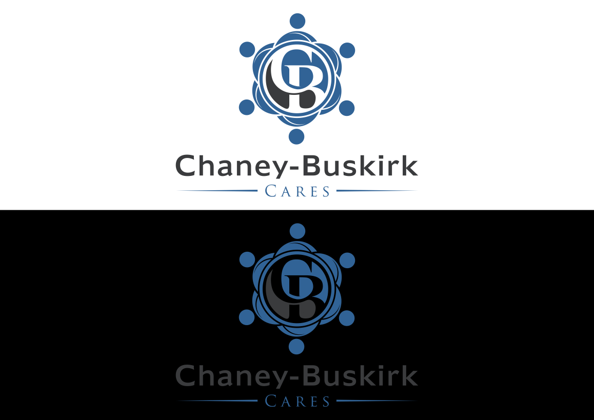 Diseño de Logo por daniswarasayang para este proyecto | Diseño #36370719