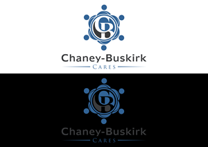 Logo Design by daniswarasayang for this project | Design: #36370719