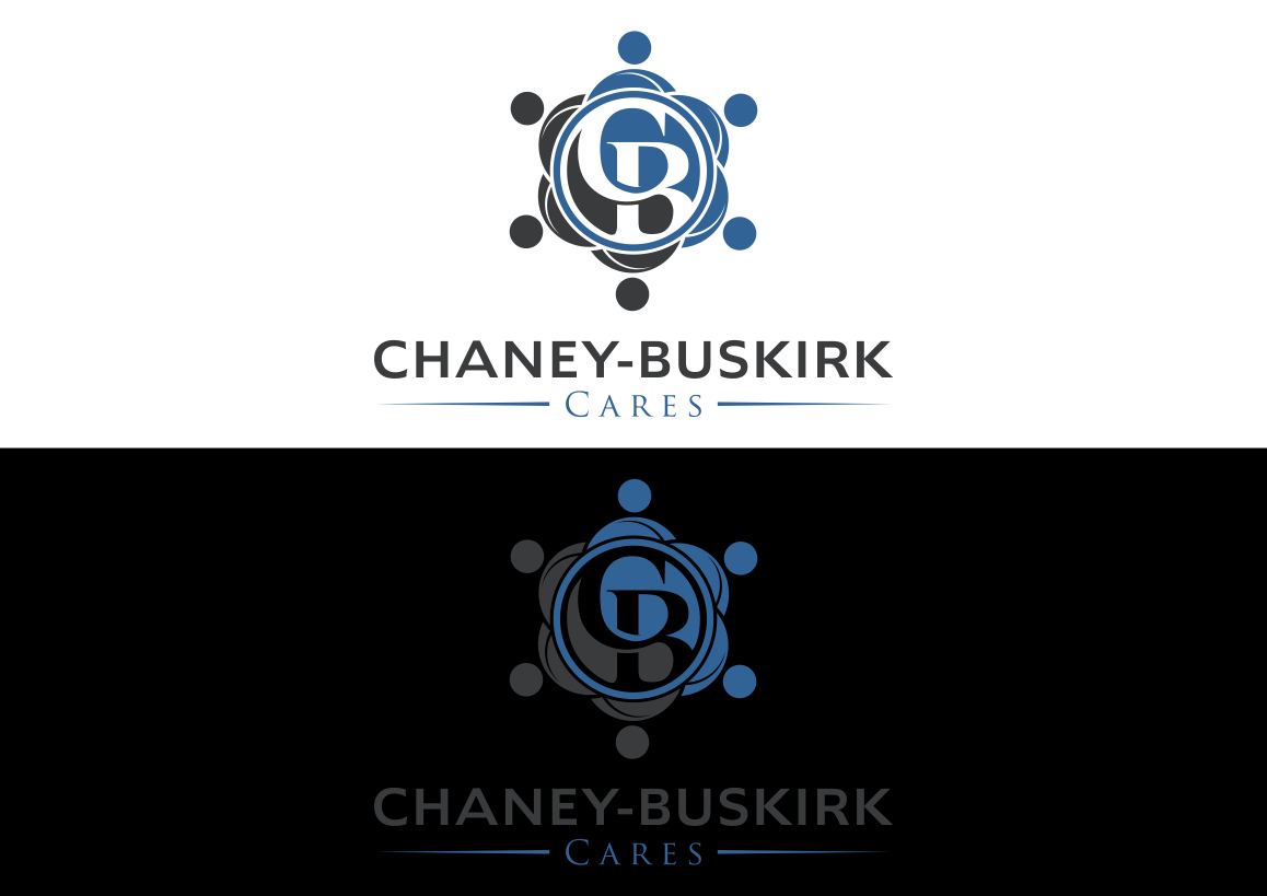 Diseño de Logo por daniswarasayang para este proyecto | Diseño #36370720