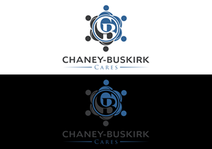 Logo Design by daniswarasayang for this project | Design: #36370720