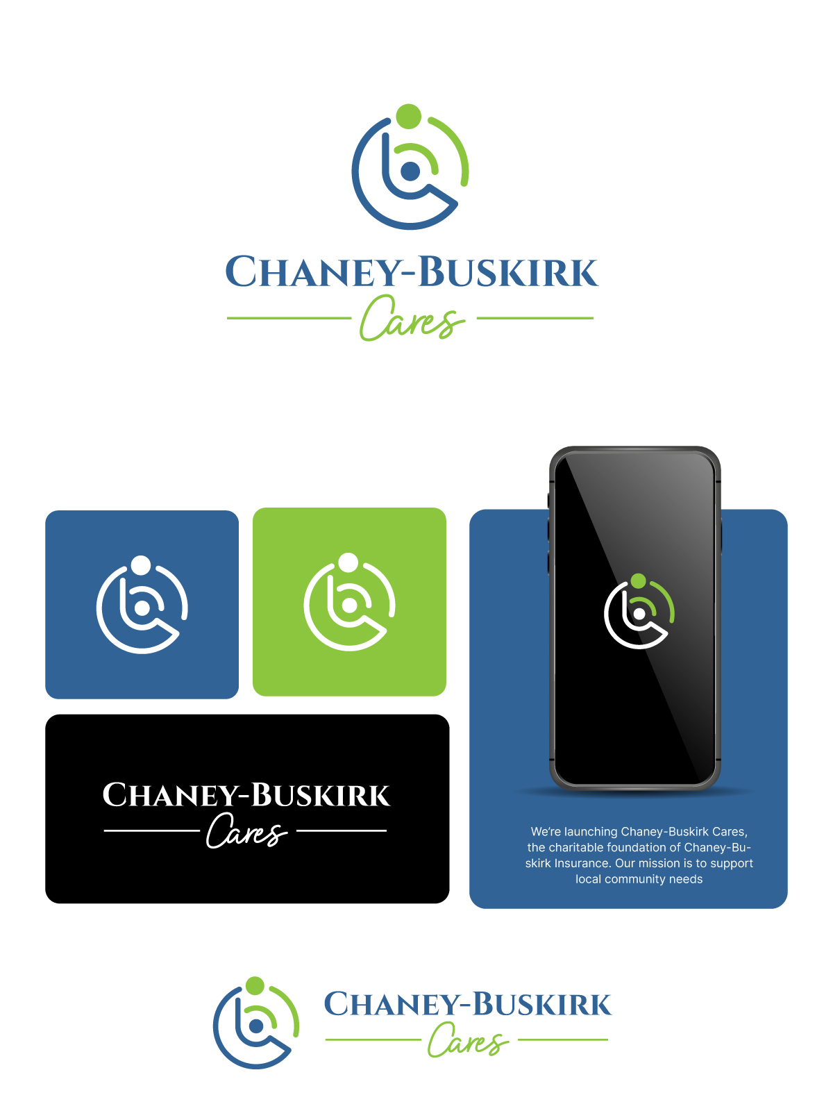 Logo Design by Farhad Kreative for this project | Design #36352846