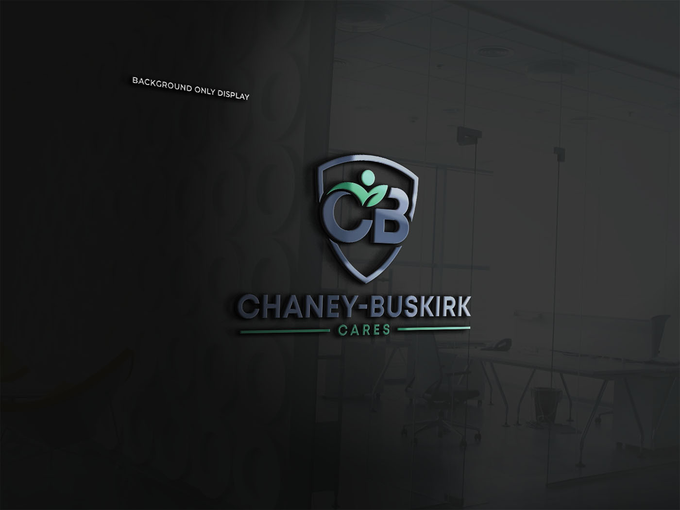 Diseño de Logo por jonkonrad para este proyecto | Diseño #36355113