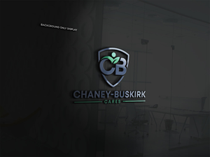 Diseño de Logo por jonkonrad para este proyecto | Diseño: #36355113