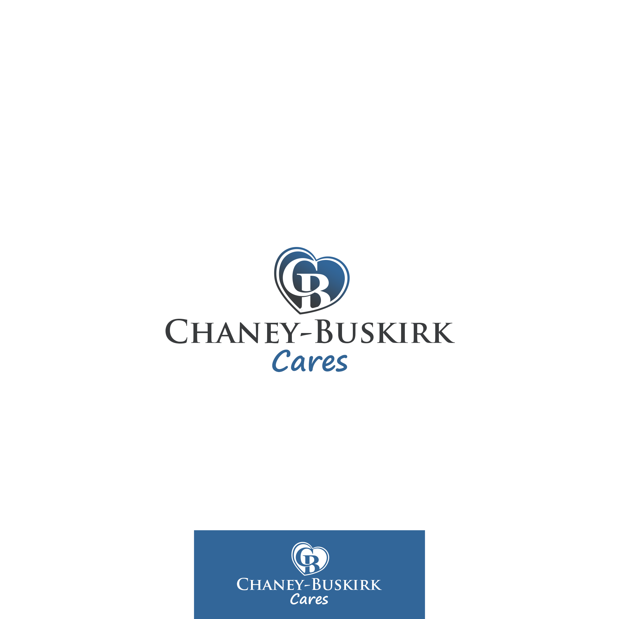 Diseño de Logo por King Cozy para este proyecto | Diseño #36352261