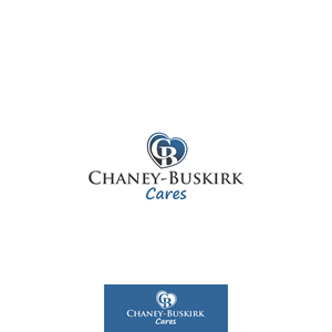 Diseño de Logo por King Cozy para este proyecto | Diseño: #36352261