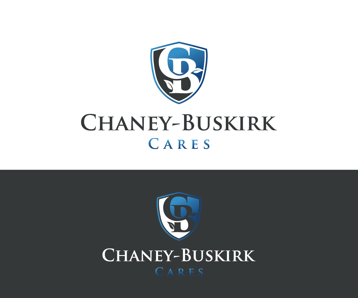 Diseño de Logo por RS_Design para este proyecto | Diseño #36360350