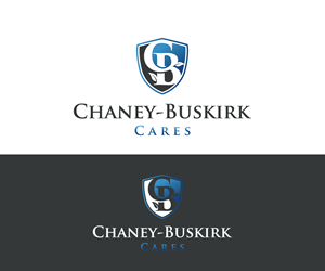 Logo Design by RS_Design for this project | Design: #36360350