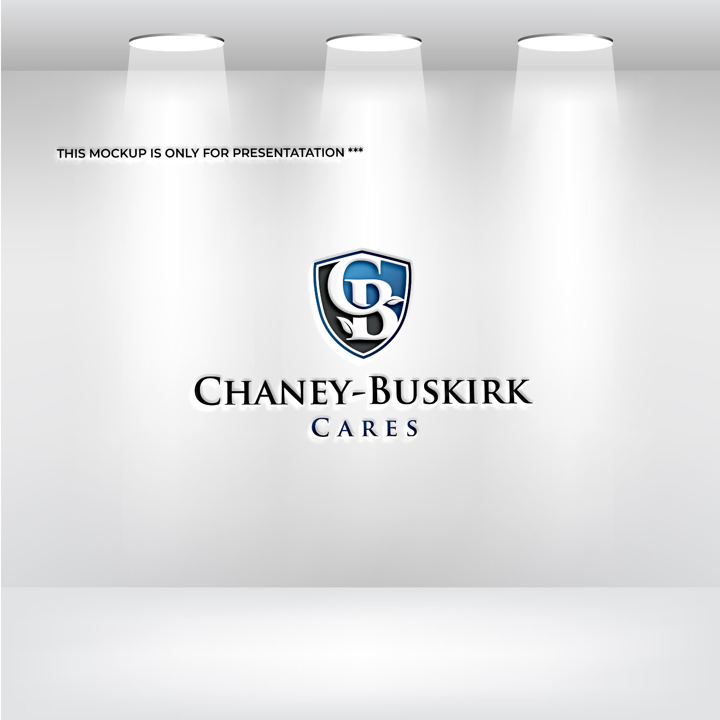 Diseño de Logo por RS_Design para este proyecto | Diseño #36360879