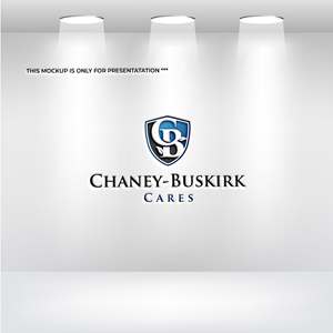 Logo Design by RS_Design for this project | Design: #36360879